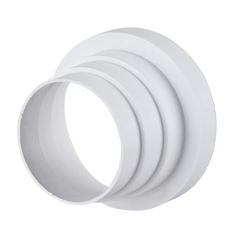 https://res.cloudinary.com/dikvomlhu/image/upload/f_webp,q_auto/prodotti/E3807%20%282%29.webp