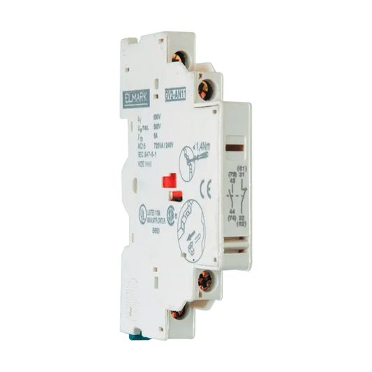 https://res.cloudinary.com/dikvomlhu/image/upload/f_webp,q_auto/prodotti/E388%20%282%29.webp