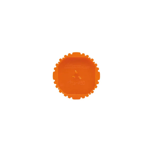 https://res.cloudinary.com/dikvomlhu/image/upload/f_webp,q_auto/prodotti/E3917%20%282%29.webp