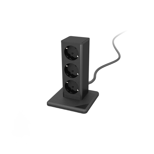 https://res.cloudinary.com/dikvomlhu/image/upload/f_webp,q_auto/prodotti/E3920%20%282%29.webp