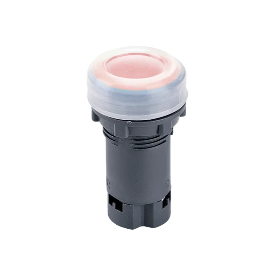 https://res.cloudinary.com/dikvomlhu/image/upload/f_webp,q_auto/prodotti/E398%20%282%29.webp
