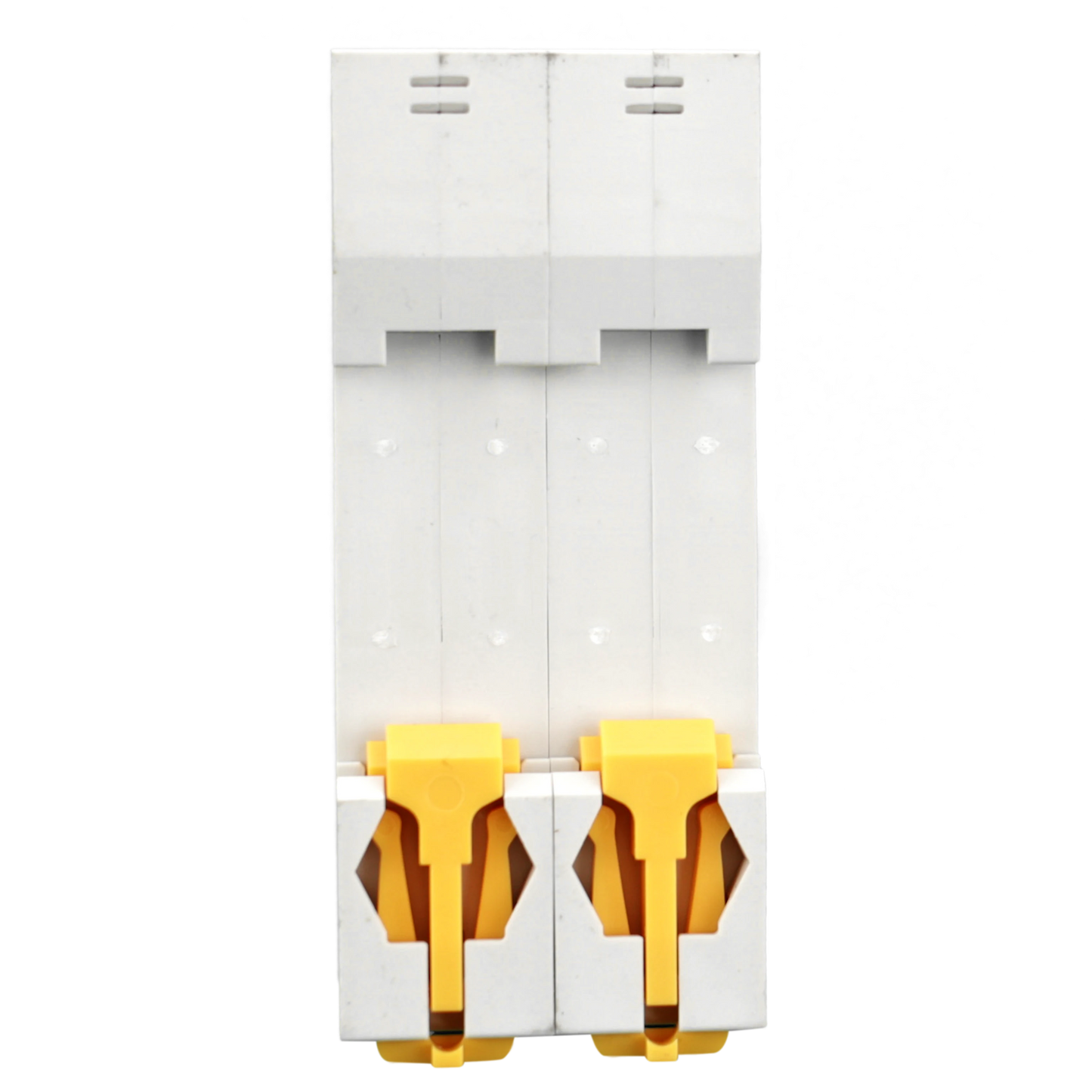 https://res.cloudinary.com/dikvomlhu/image/upload/f_webp,q_auto/prodotti/E3%20%20%2813%29.webp