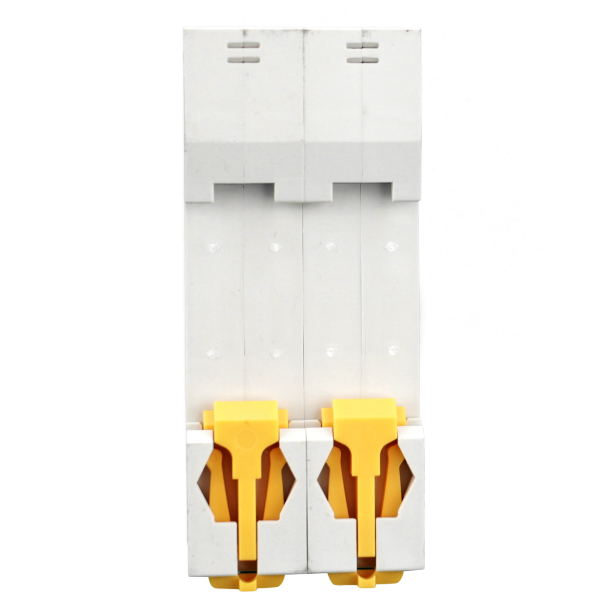 https://res.cloudinary.com/dikvomlhu/image/upload/f_webp,q_auto/prodotti/E3%20%20%2813%29.webp