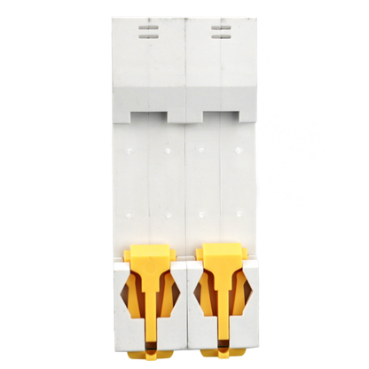 https://res.cloudinary.com/dikvomlhu/image/upload/f_webp,q_auto/prodotti/E3%20%20%2813%29.webp