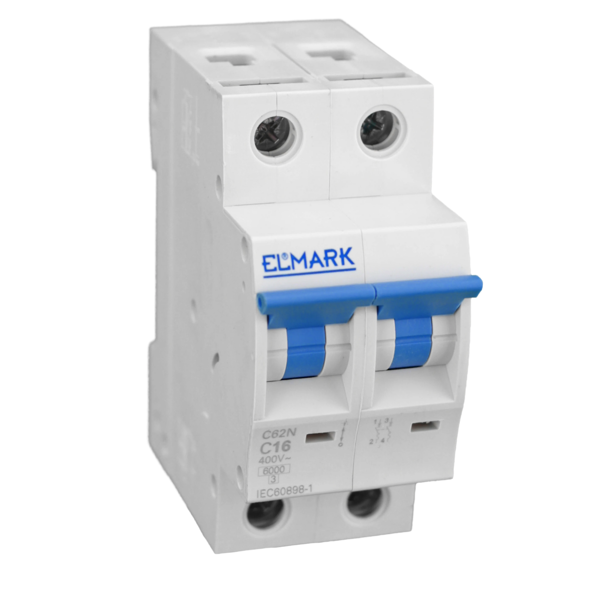 https://res.cloudinary.com/dikvomlhu/image/upload/f_webp,q_auto/prodotti/E3%20%20%289%29.webp