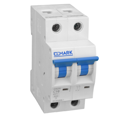 https://res.cloudinary.com/dikvomlhu/image/upload/f_webp,q_auto/prodotti/E3%20%20%289%29.webp