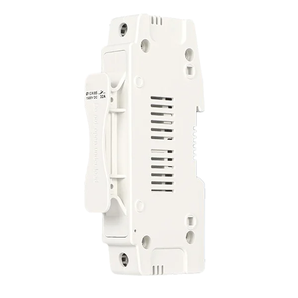 https://res.cloudinary.com/dikvomlhu/image/upload/f_webp,q_auto/prodotti/E4003%20%282%29.webp