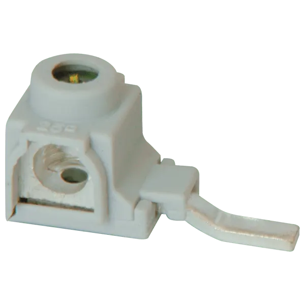 https://res.cloudinary.com/dikvomlhu/image/upload/f_webp,q_auto/prodotti/E4019%20%282%29.webp