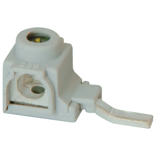 https://res.cloudinary.com/dikvomlhu/image/upload/f_webp,q_auto/prodotti/E4019%20%282%29.webp