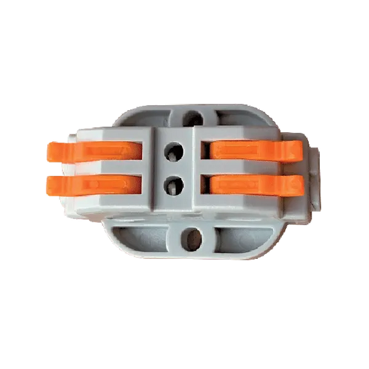 https://res.cloudinary.com/dikvomlhu/image/upload/f_webp,q_auto/prodotti/E4020%20%282%29.webp