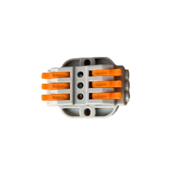 https://res.cloudinary.com/dikvomlhu/image/upload/f_webp,q_auto/prodotti/E4021%20%282%29.webp