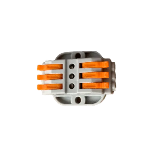 https://res.cloudinary.com/dikvomlhu/image/upload/f_webp,q_auto/prodotti/E4021%20%282%29.webp