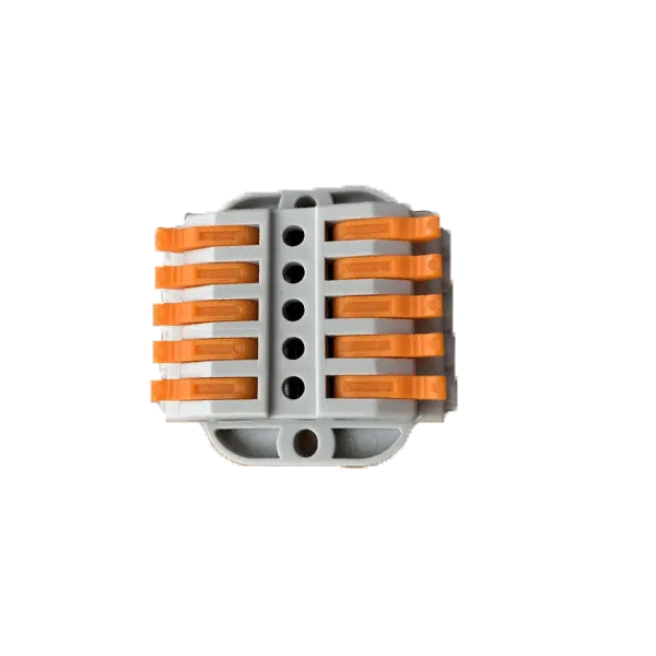 https://res.cloudinary.com/dikvomlhu/image/upload/f_webp,q_auto/prodotti/E4022%20%282%29.webp