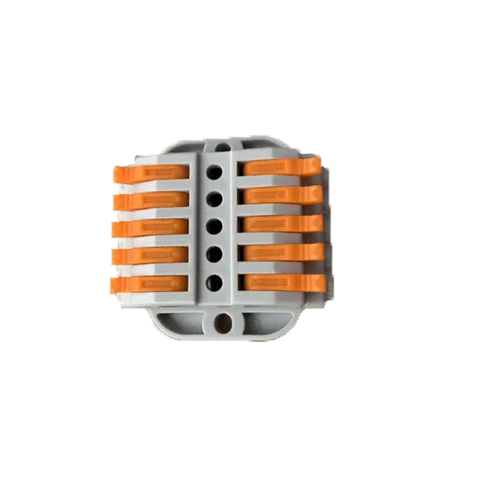 https://res.cloudinary.com/dikvomlhu/image/upload/f_webp,q_auto/prodotti/E4022%20%282%29.webp