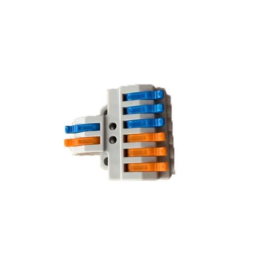 https://res.cloudinary.com/dikvomlhu/image/upload/f_webp,q_auto/prodotti/E4024%20%282%29.webp