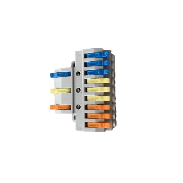 https://res.cloudinary.com/dikvomlhu/image/upload/f_webp,q_auto/prodotti/E4030%20%282%29.webp