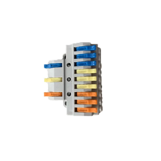 https://res.cloudinary.com/dikvomlhu/image/upload/f_webp,q_auto/prodotti/E4030%20%282%29.webp