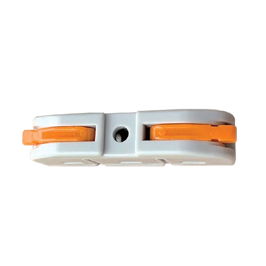 https://res.cloudinary.com/dikvomlhu/image/upload/f_webp,q_auto/prodotti/E4031%20%282%29.webp