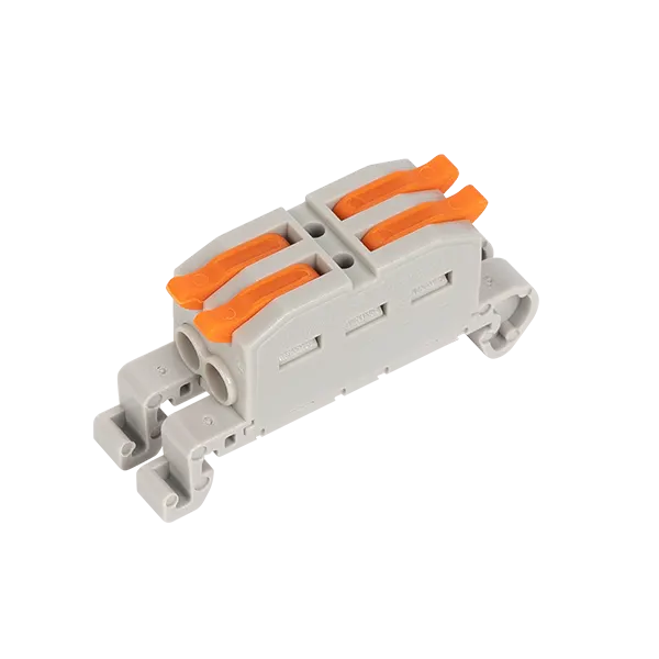 https://res.cloudinary.com/dikvomlhu/image/upload/f_webp,q_auto/prodotti/E4033%20%282%29.webp