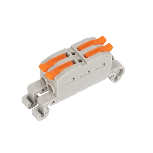 https://res.cloudinary.com/dikvomlhu/image/upload/f_webp,q_auto/prodotti/E4033%20%282%29.webp
