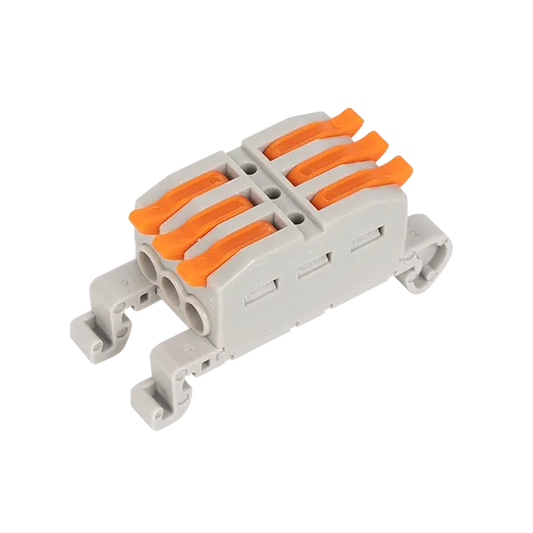 https://res.cloudinary.com/dikvomlhu/image/upload/f_webp,q_auto/prodotti/E4034%20%282%29.webp