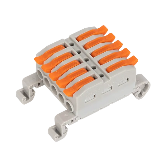 https://res.cloudinary.com/dikvomlhu/image/upload/f_webp,q_auto/prodotti/E4036%20%282%29.webp