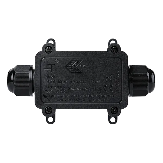 https://res.cloudinary.com/dikvomlhu/image/upload/f_webp,q_auto/prodotti/E4054%20%282%29.webp