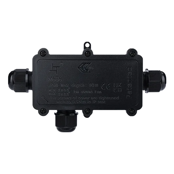 https://res.cloudinary.com/dikvomlhu/image/upload/f_webp,q_auto/prodotti/E4055%20%282%29.webp