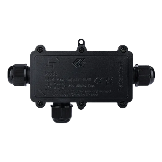 https://res.cloudinary.com/dikvomlhu/image/upload/f_webp,q_auto/prodotti/E4055%20%282%29.webp