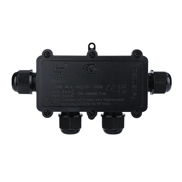https://res.cloudinary.com/dikvomlhu/image/upload/f_webp,q_auto/prodotti/E4056%20%282%29.webp