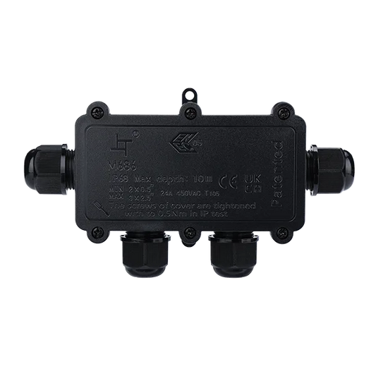 https://res.cloudinary.com/dikvomlhu/image/upload/f_webp,q_auto/prodotti/E4056%20%282%29.webp