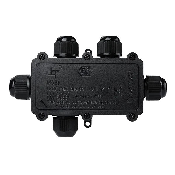 https://res.cloudinary.com/dikvomlhu/image/upload/f_webp,q_auto/prodotti/E4057%20%282%29.webp