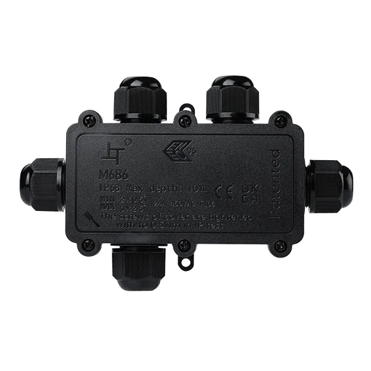 https://res.cloudinary.com/dikvomlhu/image/upload/f_webp,q_auto/prodotti/E4057%20%282%29.webp