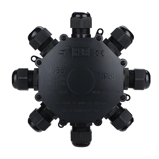 https://res.cloudinary.com/dikvomlhu/image/upload/f_webp,q_auto/prodotti/E4058%20%282%29.webp