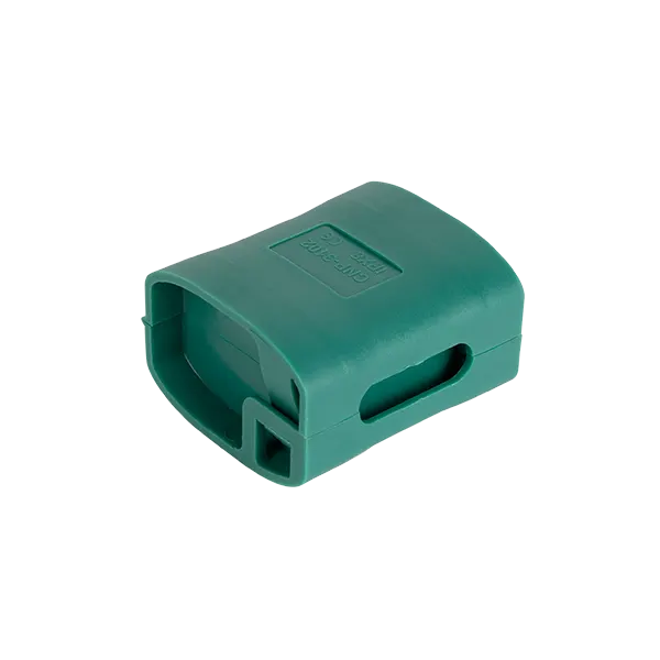 https://res.cloudinary.com/dikvomlhu/image/upload/f_webp,q_auto/prodotti/E4059%20%282%29.webp