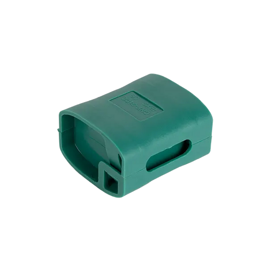 https://res.cloudinary.com/dikvomlhu/image/upload/f_webp,q_auto/prodotti/E4059%20%282%29.webp