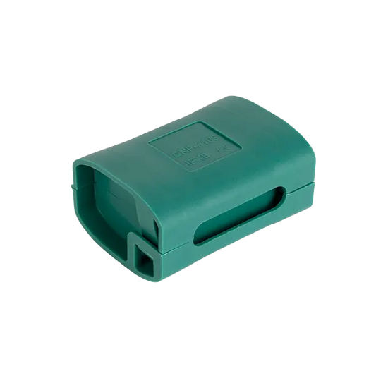 https://res.cloudinary.com/dikvomlhu/image/upload/f_webp,q_auto/prodotti/E4060%20%282%29.webp
