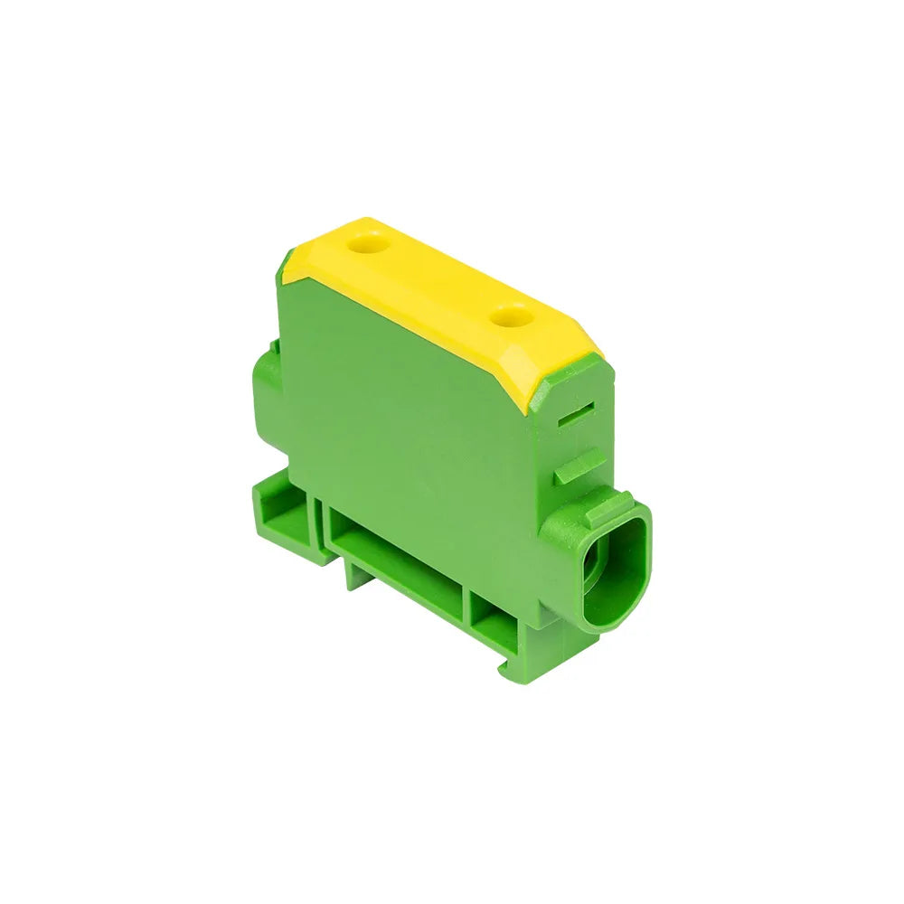 https://res.cloudinary.com/dikvomlhu/image/upload/f_webp,q_auto/prodotti/E4068%20%282%29.webp