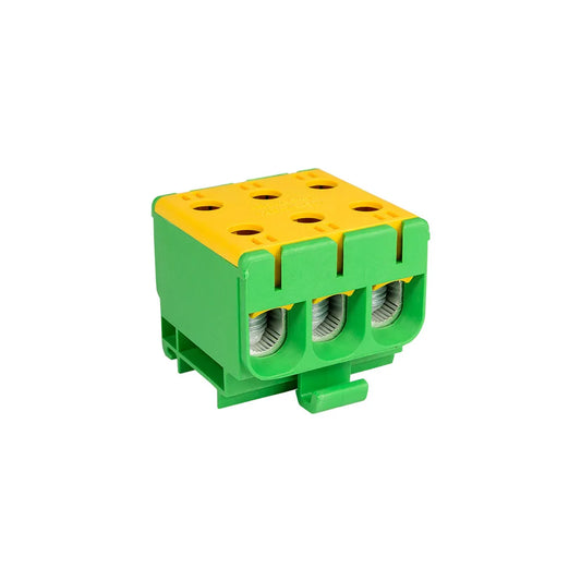https://res.cloudinary.com/dikvomlhu/image/upload/f_webp,q_auto/prodotti/E4070%20%282%29.webp