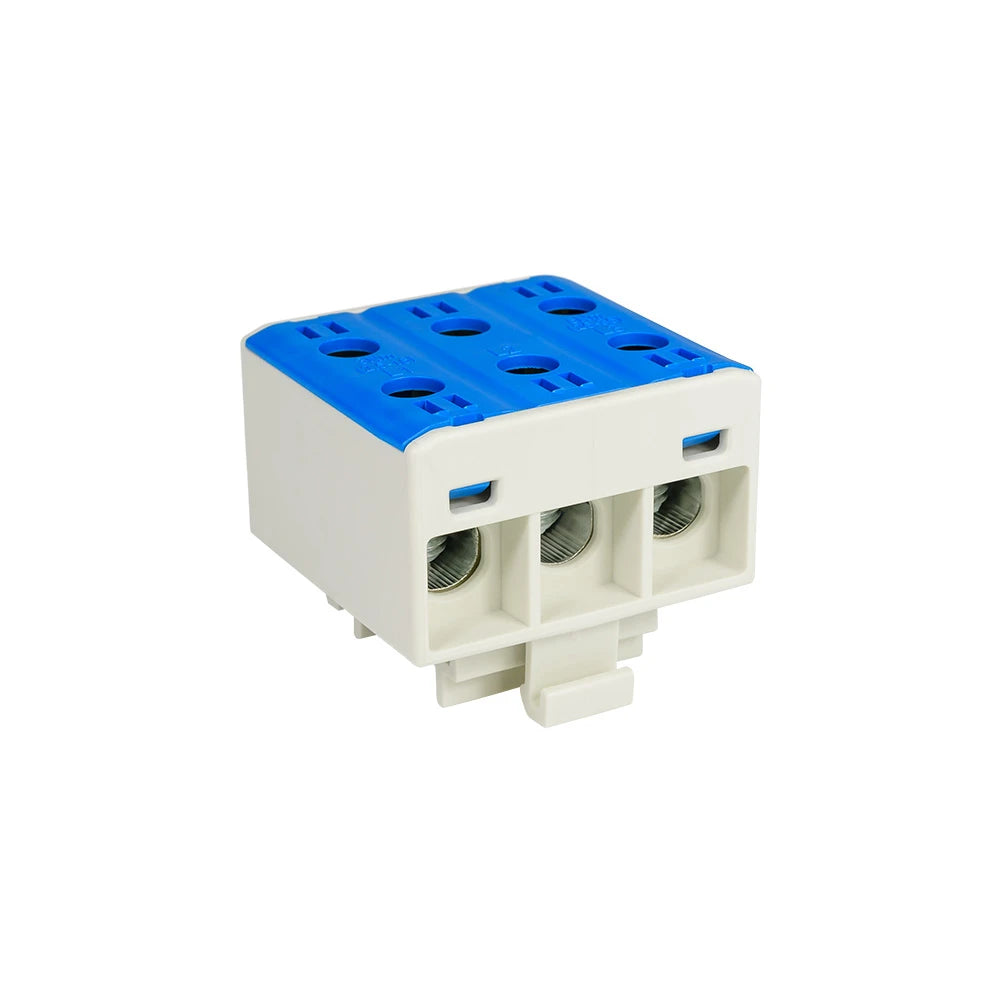 https://res.cloudinary.com/dikvomlhu/image/upload/f_webp,q_auto/prodotti/E4071%20%282%29.webp