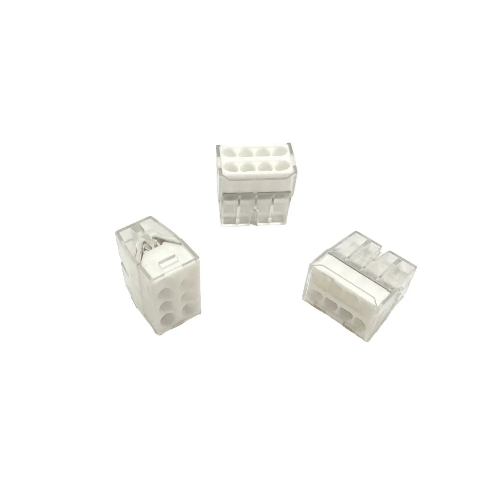 https://res.cloudinary.com/dikvomlhu/image/upload/f_webp,q_auto/prodotti/E4073%20%282%29.webp