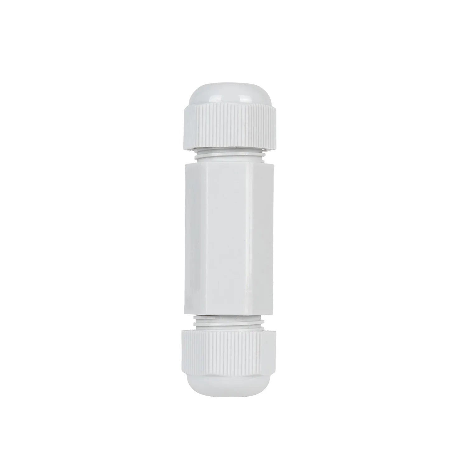 https://res.cloudinary.com/dikvomlhu/image/upload/f_webp,q_auto/prodotti/E4077%20%282%29.webp