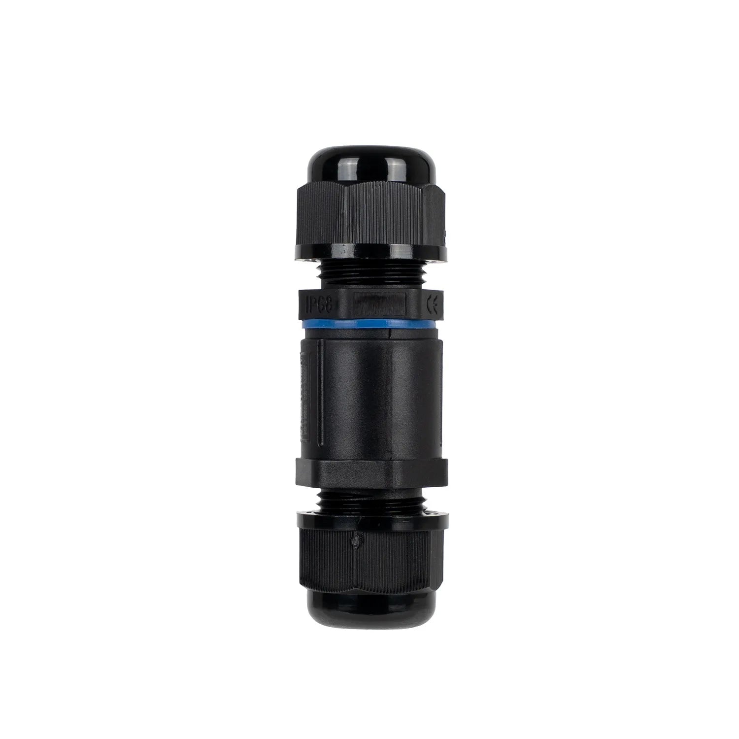 https://res.cloudinary.com/dikvomlhu/image/upload/f_webp,q_auto/prodotti/E4078%20%282%29.webp