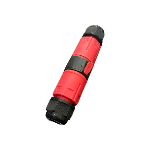 https://res.cloudinary.com/dikvomlhu/image/upload/f_webp,q_auto/prodotti/E4082%20%282%29.webp