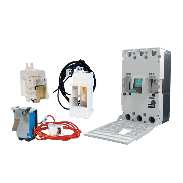 https://res.cloudinary.com/dikvomlhu/image/upload/f_webp,q_auto/prodotti/E411%20%282%29.webp