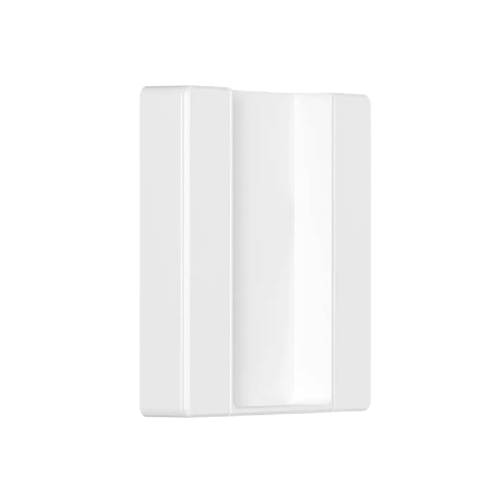 https://res.cloudinary.com/dikvomlhu/image/upload/f_webp,q_auto/prodotti/E415%20%282%29.webp