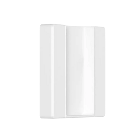 https://res.cloudinary.com/dikvomlhu/image/upload/f_webp,q_auto/prodotti/E415%20%282%29.webp