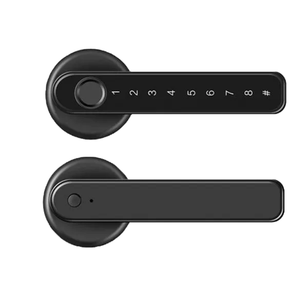 https://res.cloudinary.com/dikvomlhu/image/upload/f_webp,q_auto/prodotti/E4194%20%282%29.webp