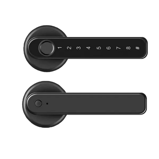 https://res.cloudinary.com/dikvomlhu/image/upload/f_webp,q_auto/prodotti/E4194%20%282%29.webp