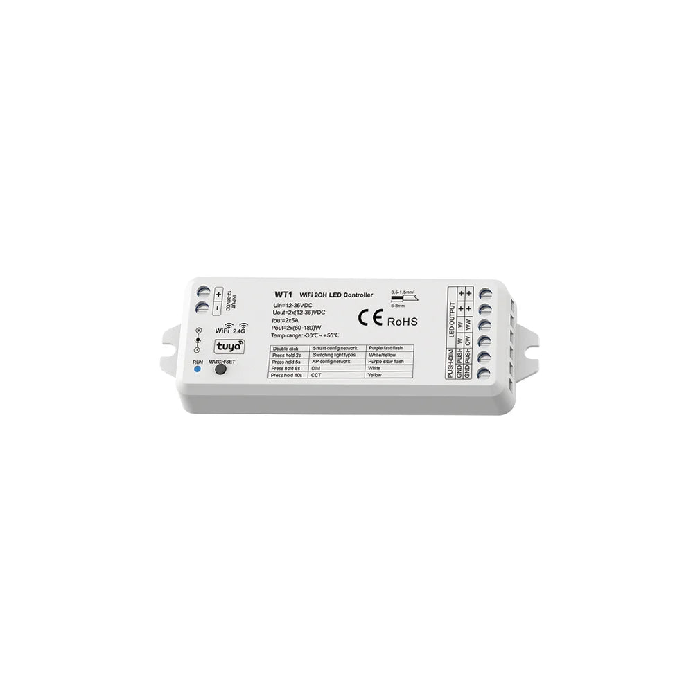 https://res.cloudinary.com/dikvomlhu/image/upload/f_webp,q_auto/prodotti/E4200%20%282%29.webp